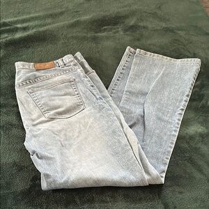Ralph Lauren Jeans